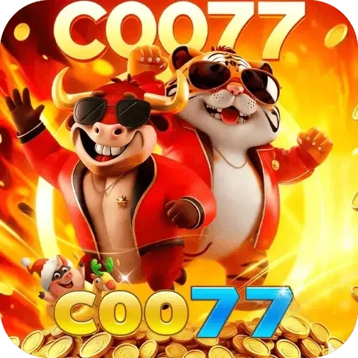 C0077 - Petualangan Epik di Dunia RPG