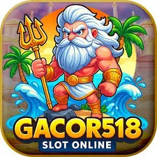 GACOR518 - Game Musik Terbaik untuk Pecinta Musik