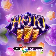 HOKI777 - Game Live Casino Terbaik untuk Pengalaman Bermain yang Mengasyikkan