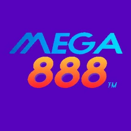 MEGA888 - Permainan Kasino Terbaik untuk Pengalaman Seru