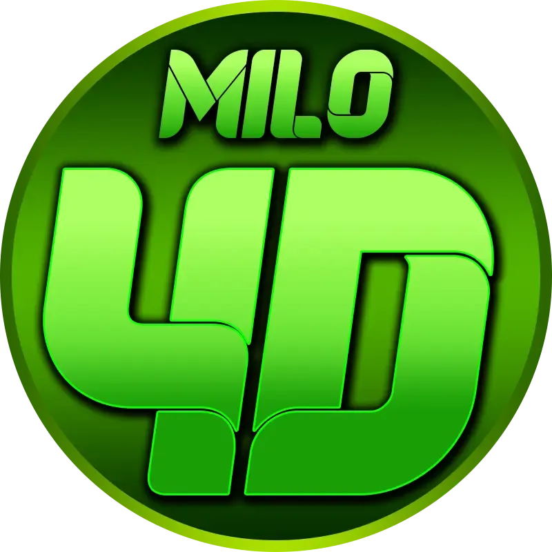 milo4d