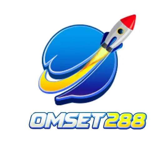 OMSET288 - Game Strategi Menarik untuk Penggemar Taktik