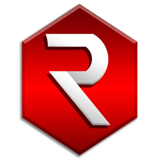 RINDUSLOT - Permainan Strategi yang Menyenangkan