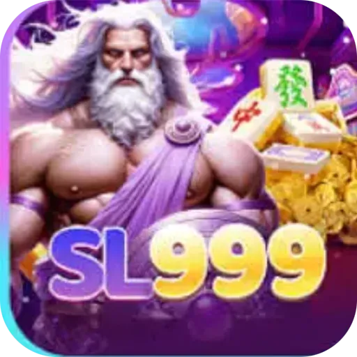 SL999 - Balapan Motor Penuh Adrenalin
