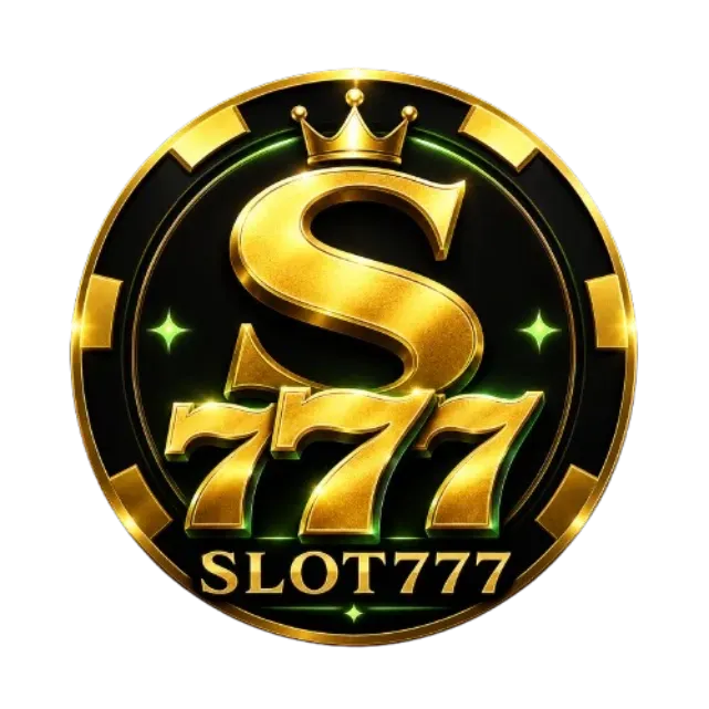 slot777