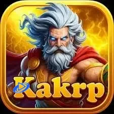 kakrp — Aplikasi Hub Unduhan